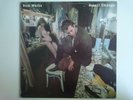 TOM WAITS SMALL CHANGE ASYLUM K 53050 LEW TABACKIN JAZZ BLUES