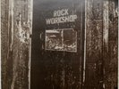 SUPER RARE  Rock Workshop 