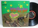 TOM SCOTT - THE HONEYSUCKLE BREEZE - IMPULSE A-9163