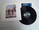Pink Floyd Wish You Were Here LP Columbia PC 33453 XLNT