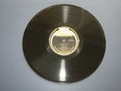 AL JOLSON - 