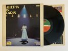 Aretha Franklin - Aretha In Paris - 1968 US 1st Press (EX/NM) Ultrasonic Clean