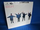 The Beatles * HELP   * 2014 Mono Vinyl LP 