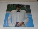 BRYAN FERRY - Another Time, Another Place - 1974 UK 10-track LP inc Booklet