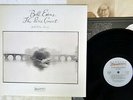 BILL EVANS PARIS CONCERT,EDITION ONE ELEKTRA P-11251 Japan VINYL LP