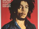 BOB MARLEY AND THE WAILERS - REBEL MUSIC - ISLAND RECORDS 7 90520-1