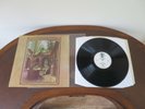Jackson Browne - For Everyman LP - SUPERB Nr Mint FIRST GB Press Vinyl - WW Ship