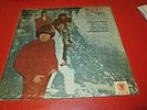 The Rolling Stones-Big Hits High Tide Green Grass-Taiwan Press-Black Cat Records