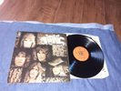 TITANIC   sea wolf  1971-NORVEGIAN PROG. ROCK- FIRST  UK PRESS -ORANGE CBS - N/M