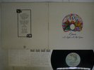 QUEEN NIGHT AT THE OPERA ELEKTRA P-10075E Japan VINYL LP