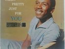 JIMMY SMITH Blue Note-BST-1563 