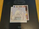 Led Zeppelin The Song Remains The Same 1976 Original 2X Vinyl LP NEAR MINT