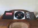 Texas - Southside LP - Nr Mint Archive FIRST UK Press Vinyl - Worldwide Shipping