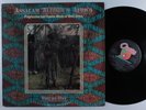 ASSALAM ALEIKOUM AFRICA VOL. 1 Various Artists ANTILLES LP **
