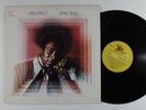 ERNIE HINES Electrified WE PRODUCE LP **