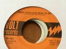 LINDA LYNDELL-BRING YOUR LOVE BACK TO ME-NORTHERN SOUL 45
