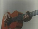LP-BOX Muddy Waters, Victoria Spivey, Bukka White... Jazz 5: Meet The Family of