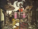 La Banda Trapera Del Rio NEAR MINT Perfil Vinyl LP