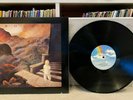 Oingo Boingo - Dark At the End of the Tunnel Vinyl Record LP MCA-6365 NM