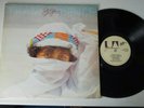 POLY STYRENE - TRANSLUCENCE. UA RECORDS.1980.UK. X-RAY SPEX. PUNK. NEW WAVE