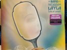 Tedeschi Trucks Band, Trey Anastasio - Layla Revisited - Violet Vinyl - Phish