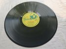 DEEP PURPLE IN ROCK  Original  GRAMOPHONE Press  ARCHIVED MINT- LP