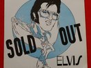Elvis 