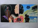 Miles Davis Bitches Brew CBS/Sony SONP 50255 6 Japan  VINYL LP
