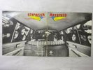 Nazareth Close Enough For Rock 'N' Roll Vertigo RJ-7089 Japan  VINYL LP