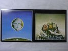 King Crimson The Young Persons' Guide To Polydor P-5532 3A Japan  VINYL LP