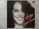 Gal Costa Baby Philips FDX-476 Japan  VINYL LP