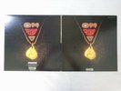 John Coltrane Om Impulse  IMP-88142 Japan  VINYL LP