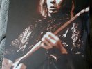 SONICS RENDEZVOUS - LIVE 78 MASONIC AUD MC5, STOOGES, RATIONALS, UP SLD ALIVE LP