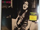 CRANIUM'S Taste Rory Gallagher DEUCE original Atco Lp NM inner dj promo