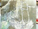 Sir Lord Baltimore Kingdom Come SR 613128 Sterling Unipak EXC/VG+