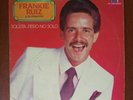 Frankie Ruiz Y Su Orquesta – Solista Pero No Solo [1985] Vinyl LP Latin Salsa TH