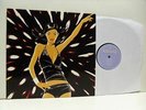 DISCO KANDI 5 - LIMITED EDITION SAMPLER VOL 8 various artists 2X LP hed kandi