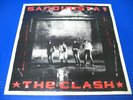 The Clash - Sandinista  - 1980 3 LP SET 36 Songs w/Insert EX VINYL Records