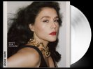 Jessie Ware What's Your Pleasure Vinyl WHITE RARE