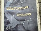 Pavement, Perfect Sound Forever 10