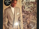 BOBBY BROWN Don't Be Cruel 1988 Vinyl MCA Records LP