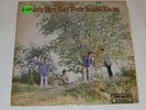 SMALL FACES - There Are But Four Small Faces - 12