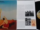 LP MARSUPILAMI Arena (Re) LONG HAIR MUSIC LHC257 - STILL SEALED