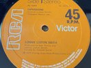 Lonnie Liston Smith Expansions 12” Single RCA Records Rare UK EX Funk Disco Jazz