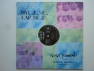Mylene Farmer Maxi 33Tours vinyle promo Innamoramento