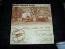 INDIANA   GARAGE LP 