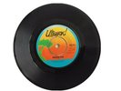 Ultravox, Modern Love / Quirks (WIP6417) 7 Inch Vinyl.