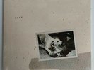 Fleetwood Mac - Tusk - Warner Bros  1979  2 LP Set ***SEALED***