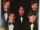 CRANIUM'S The Turtles BATTLE OF THE BANDS orig Lp NM Flo & Eddie