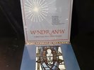 The St. Olaf Choir Christmas At St. Olaf College Vol. 1 & 2